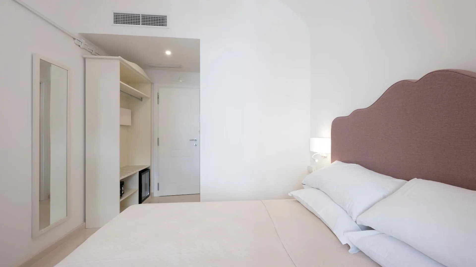 La Casa Del Duca- Amalfi Dream Stay Itálie