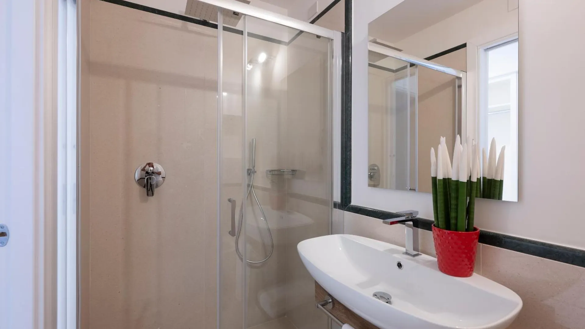 La Casa Del Duca- Amalfi Dream Stay Penzion
